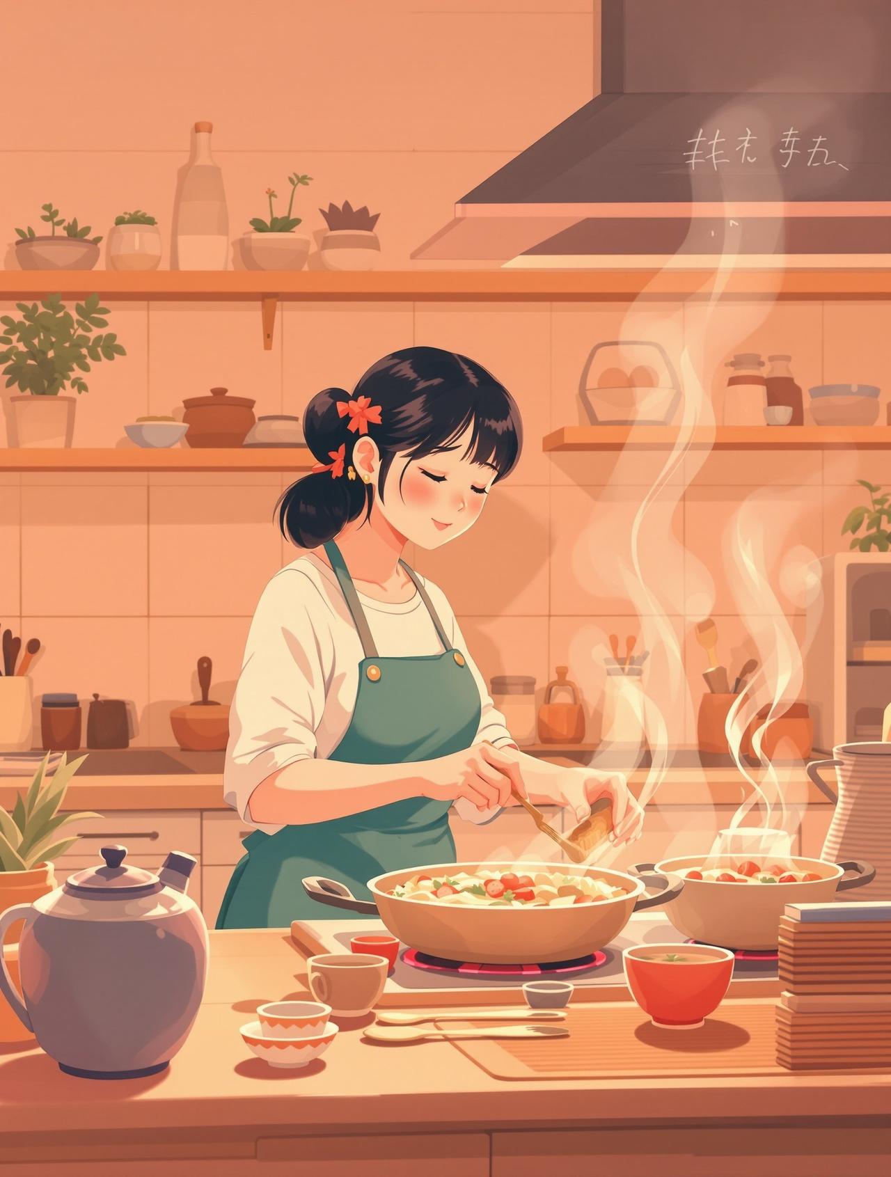 搜短剧5pp - 妈妈的私房菜 搜短剧5pp - 妈妈的私房菜
